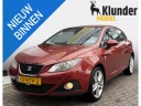 seat-ibiza-sc-16-sportup