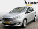 ford-cmax-10-titanium-camera-navi