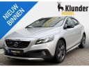 volvo-v40-cross-country-25-t5-awd-summum-aut-1e-eig-32482km