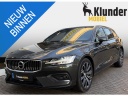 volvo-v60-b5-inscription-aut-harmankardon-camera