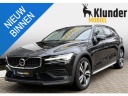 volvo-v60-cross-country-20-b5-awd-360°-camera-harmankardon-leder