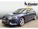audi-a4-avant-40-tfsi-advanced-edition-adapcruise-massage-trekhaak