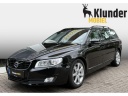 volvo-v70-20-t4-190pk-linje-svart-leder-navi-2e-eig