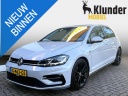 volkswagen-golf-14-tsi-highline-rline-led-trekhaakafn