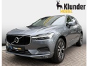 volvo-xc60-20-b4-business-pro-panorama-trekhaak-camera