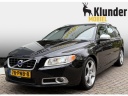 volvo-v70-20t-redition-aut-trekhaak-2e-eig