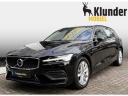 volvo-v60-20-b4-momentum-bus-carplay-adaptcruise-trekhaak