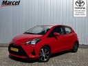 toyota-yaris-10-vvti-connect-apple-carplay-android-nl-auto-dealer-onderhouden