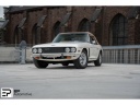 jensen-interceptor-72-type-lll