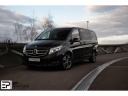 mercedes-vklasse-250-bluetec-lang-dc-leder-amg-grote-navi
