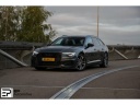 audi-a6-avant-45-tfsi-s-line-daytona-grijs-zwart-optiek