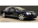 bentley-continental-flying-spur-60-w12