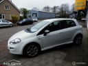 fiat-punto-evo-09-twinair-young