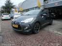 citroen-ds3-16-thp-sport-chic
