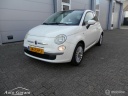 fiat-500-12-lounge