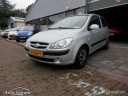 hyundai-getz-14i-active-joy