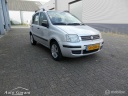 fiat-panda-12-emotion