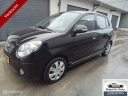 kia-picanto-11-xecutive-airco