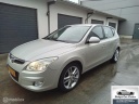 hyundai-i30-16i-icatcher