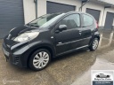 peugeot-107-1012v-millesim-200-airco