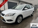 ford-focus-18-ghia-flexi-fuel