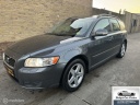 volvo-v50-16-kinetic-kantel-dak