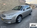ford-mondeo-1816v-ambiente
