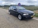 bmw-3serie-328i-touring-executive