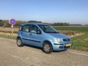 fiat-panda-12-dynamic