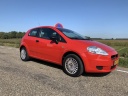 fiat-grande-punto-12-8v-active