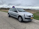 renault-clio-12-16v-authentique
