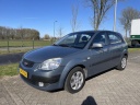 kia-rio-14-all-stars-automaat-nieuwe-apk-airco-nette-staat