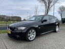bmw-3serie-touring-320i-high-executive-m-sport-nette-staat-nieuwe-ketting