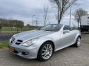 mercedes-slk-200-k