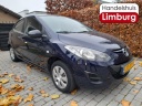 mazda-2-13-bifuel-cool-2de-eigenaar-&-nap