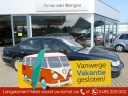 nissan-maxima-qx-20-v6-se-automaat-clima
