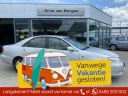 toyota-camry-30-v6-linea-sol-automaat-leder-clima-cruisecontrol-trekhaak