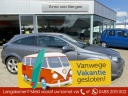 opel-astra-gtc-16-sport-airco-cruisecontrol-nette-auto