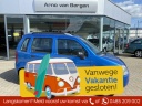 suzuki-wagon-r-13-gls-automaat