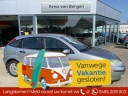 ford-focus-1616v-futura-leder-clima-trekhaak