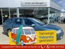 skoda-octavia-combi-16-fsi-elegance-clima-cruisecontrol-pdc-trekhaak