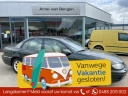 opel-omega-22i16v-executive-edition-leder-clima-cruisecontrol-schuif-kanteldak-trekhaak-zeer-nette-auto-met-1700-klio-trekgewicht
