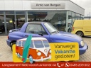 suzuki-x90-16-4x4-open-daken-unieke-auto