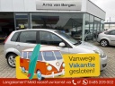 ford-fiesta-125-titanium-climatronic-cruisecontrol-pdc