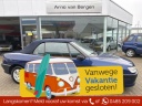 peugeot-306-cabriolet-18-automaat-in-zeer-nette-staat