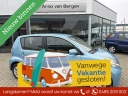 daihatsu-sirion-2-1316v-prestige
