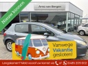 peugeot-307-1616v-premium-automaat-climatronic-cruisecontrol-pdc-trekhaak