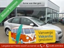 ford-focus-1616v-futura-airco-cruisecontrol-nette-auto-top-onderhouden