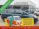 opel-zafira-22-temptation-automaat-7-persoons-airco-cruisecontrol-pdc-trekhaak