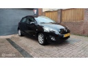mazda-2-13-bifuel-gtm-line